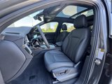New 2025 Audi Q7 3.0T Premium Plus image 5