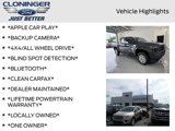 Used 2024 Toyota Tacoma SR5 image 4