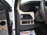 Used 2024 Lincoln Navigator Reserve image 3