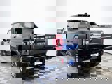 New 2025 GMC Hummer EV 3X image 5