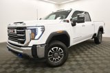 Used 2024 GMC Sierra 3500 SLT image 2