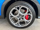 New 2024 Alfa Romeo Tonale Veloce image 4