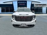 New 2025 GMC Sierra 1500 Denali w/ Denali Reserve Package image 2