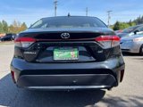 Used 2021 Toyota Corolla LE image 6