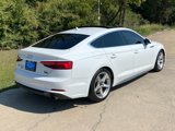 Used 2018 Audi A5 2.0T Premium image 4
