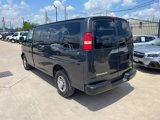 Used 2017 Chevrolet Express 2500 LS image 4