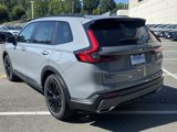 New 2026 Honda CR-V Sport Touring image 5