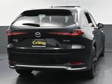 Used 2024 MAZDA CX-90 Plug-In Hybrid w/ Premium Pkg image 5