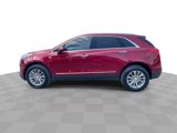 Used 2019 Cadillac XT5 Luxury image 5