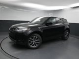 New 2026 Land Rover Range Rover Evoque S image 4