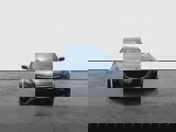 New 2025 Cadillac CT5 Premium Luxury w/ Technology Package image 3
