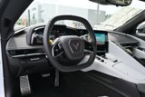 New 2025 Chevrolet Corvette Stingray Preferred Cpe w/ Z51 Performance Package image 3