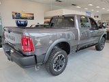 New 2025 RAM 2500 Rebel image 6