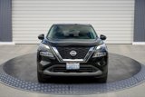 Used 2023 Nissan Rogue SV image 2