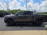 New 2026 RAM 1500 Tradesman image 5
