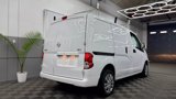 Used 2018 Nissan NV200 SV image 4