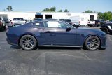New 2025 Ford Mustang Dark Horse w/ Dark Horse Handlin Package image 4