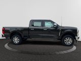New 2025 Ford F250 King Ranch image 5