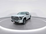 New 2025 Toyota Tundra 1794 Edition image 3