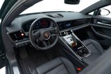 Certified 2025 Porsche Panamera image 4