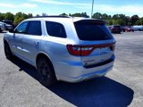New 2025 Dodge Durango GT image 3