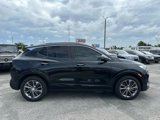 Used 2021 Buick Encore GX Select w/ Sport Touring Package image 5