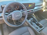 New 2025 Kia Sorento EX image 2
