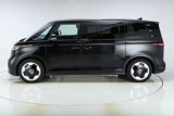 New 2025 Volkswagen ID. Buzz Pro S image 2