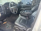 Used 2019 Chevrolet Silverado 1500 LT image 5