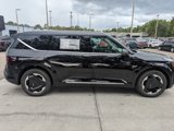 New 2026 Kia EV9 Land image 4