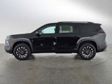 New 2026 Chevrolet Traverse Z71 w/ Enhanced Driving Package image 6