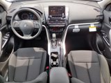 New 2024 Mitsubishi Eclipse Cross LE image 6