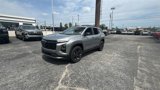New 2026 Chevrolet Equinox LT w/ Midnight Edition image 3