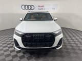 New 2025 Audi Q7 3.0T Prestige image 2