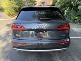 Used 2018 Audi Q5 2.0T Premium Plus image 6