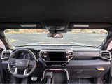 New 2025 Toyota Tundra SR5 image 4