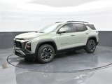 New 2026 Chevrolet Equinox ACTIV w/ Convenience Package III image 3