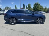 New 2026 Acura MDX w/ Advance Package image 4