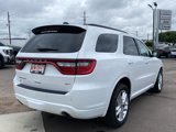 Used 2024 Dodge Durango GT image 5