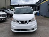 Used 2017 Nissan NV200 SV w/ Back Door Glass Package image 2