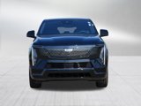 New 2026 Cadillac Escalade IQ Sport 1 w/ LPO, Floor Liner Package image 2