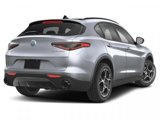 New 2025 Alfa Romeo Stelvio Sprint w/ Veloce Package image 4