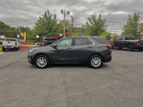 Used 2023 Chevrolet Equinox LT image 4