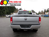 Used 2019 RAM 1500 Classic Tradesman image 4