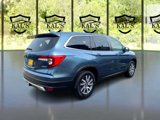 Used 2019 Honda Pilot EX-L image 5