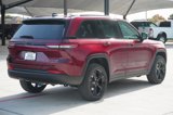 New 2025 Jeep Grand Cherokee Limited w/ Black Appearance Package image 4