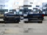 New 2025 Ford F150 XLT image 3
