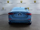 Used 2025 Nissan Sentra SV image 6
