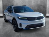 New 2025 Honda Prologue Elite image 3