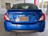 Used 2016 Nissan Versa S Plus image 6